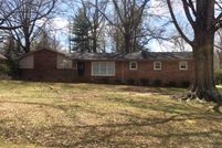 Land in Laurens County, South Carolina