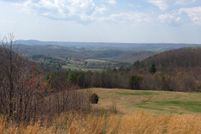 Land in Pulaski County, Virginia