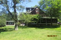 House in Sullivan County, New York