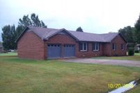 Land in Obion County, Tennessee