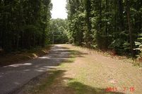 Land in Mecklenburg County, Virginia