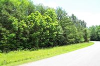 Undeveloped Land in Mecklenburg County, Virginia