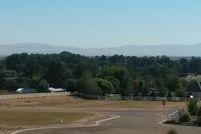 House in Canyon County, Idaho