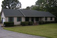 Land in Warren County, Kentucky