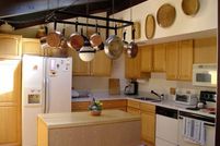 Land in Washoe County, Nevada