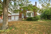 Land in Cook County, Illinois