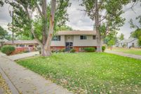 Land in Canyon County, Idaho