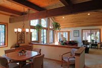 House in Washoe County, Nevada