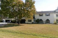 House in Highlands County, Florida