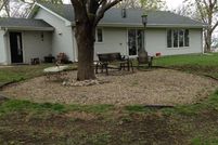 House in Obrien County, Iowa