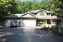 House in Sheboygan County, Wisconsin