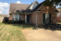 Land in DeSoto County, Mississippi