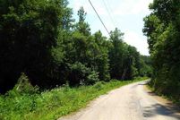 Land in Sevier County, Tennessee