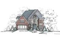 Land in Genesee County, Michigan