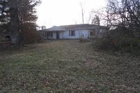 Land in Jessamine County, Kentucky