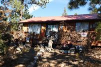 Undeveloped Land in Fremont County, Colorado