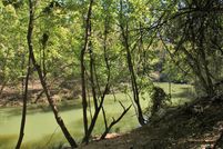 Land in Wise County, Texas