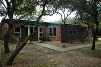 Land in San Patricio County, Texas