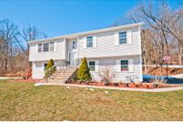 Land in Rockland County, New York