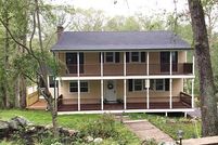 Land in Norfolk County, Massachusetts