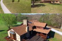 Recreational Property in Clarke County, Virginia