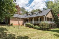 Land in Lincoln County, North Carolina