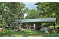 Land in Adair County, Oklahoma