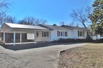 Land in Adair County, Oklahoma