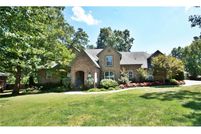 Land in Cherokee County, Oklahoma