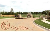 Homesite in Cherokee County, Oklahoma