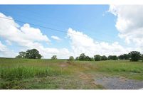 Undeveloped Land in Cherokee County, Oklahoma