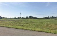 Undeveloped Land in Cherokee County, Oklahoma