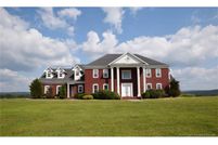 Land in Adair County, Oklahoma