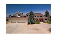 Land in Yellowstone County, Montana