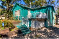 Land in Polk County, Iowa