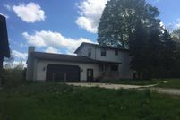 Lakefront Property in Crawford County, Michigan