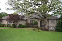 Land in Craighead County, Arkansas