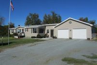 Land in Rutland County, Vermont