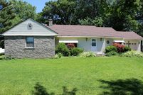 Land in Hancock County, Ohio