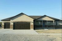 Timberland Property in Sanpete County, Utah