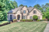 Land in Gwinnett County, Georgia