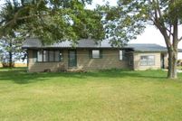 Land in Grundy County, Iowa