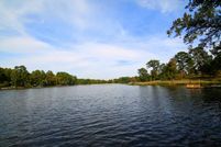 Land in Wood County, Texas
