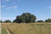 Land in Lavaca County, Texas