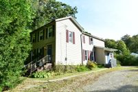 Commercial Property in Crawford County, Pennsylvania