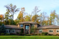 Land in Allen County, Ohio