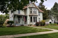 Land in Jefferson County, Wisconsin