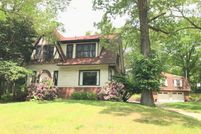 Land in LaPorte County, Indiana