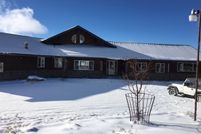 Hunting Property in Elko County, Nevada
