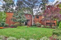 Land in Middlesex County, New Jersey